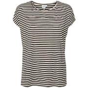 T-shirt Vero Moda 160587VTPE24