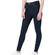 Jeans skinny Only 15247810