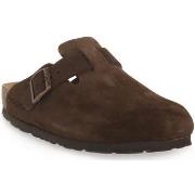 Mules Rohde MOCCA ALBA G