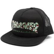 Casquette Thrasher -ROSES MESH CAP