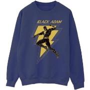 Sweat-shirt Dc Comics BI8269