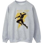 Sweat-shirt Dc Comics BI8269