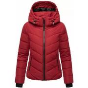 Manteau Marikoo Veste d'hiver femme SAMUIAA