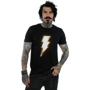 T-shirt Dc Comics BI45275