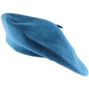 Bonnet Léon Montane Béret Femme