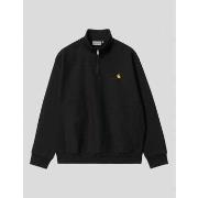 Sweat-shirt Carhartt -