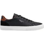 Baskets basses Pepe jeans SPORT PMS30839