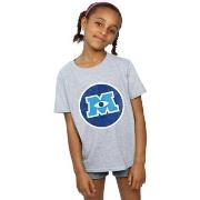 T-shirt enfant Disney BI30848