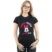 T-shirt Disney Since 1928