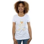 T-shirt Disney BI31594