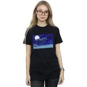 T-shirt Disney AT-AT