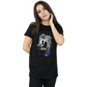 T-shirt Disney Episode VI