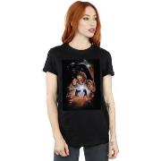 T-shirt Disney Episode III