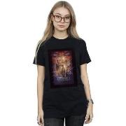 T-shirt Disney Episode I