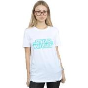 T-shirt Disney BI44582