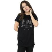 T-shirt Disney BI44836