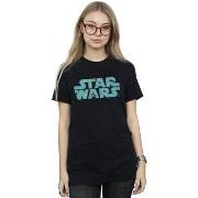 T-shirt Disney X-Wing