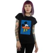 T-shirt Disney 90s