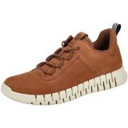 Mocassins Ecco -