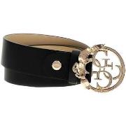 Ceinture Guess 161299VTPE24