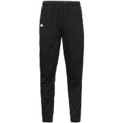 Jogging Kappa Pantalon Rastoria Authentic