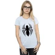 T-shirt Marvel Ultimate Spider