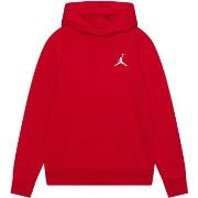 Sweat-shirt enfant Nike Mj Essentials