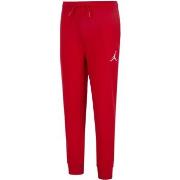 Pantalon enfant Nike Mj Essentials