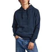 Sweat-shirt Pepe jeans -