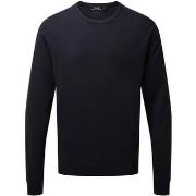 Sweat-shirt Premier PR692