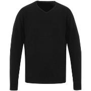 Sweat-shirt Premier Essential