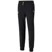 Pantalon Puma Pantalon de jogging Porsche Legacy