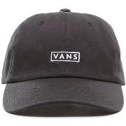 Casquette Vans - MN CURVED BILL JOCKEY