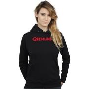 Sweat-shirt Gremlins BI8615