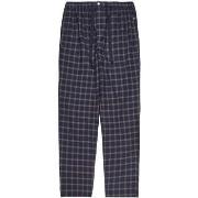 Pyjamas / Chemises de nuit Arthur 135822VTAH22