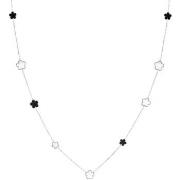 Collier Sc Crystal B2194