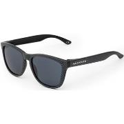 Lunettes de soleil Hawkers -