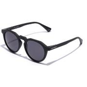 Lunettes de soleil Hawkers -