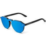 Lunettes de soleil Hawkers -