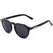 Lunettes de soleil Hawkers Gafas de Sol DIAMOND BLACK DARK WARWICK X T...