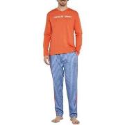Pyjamas / Chemises de nuit Arthur 157200VTAH23