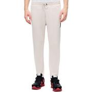 Pantalon Emporio Armani EA7 Pantalon de Jogging Emporio Armani EA7 Bei...