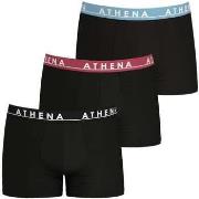 Boxers Athena 145627VTAH23