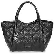 Cabas Emporio Armani WOMEN'S SHOPPING BAG