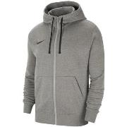 Veste Nike Park 20 Fleece FZ Hoodie