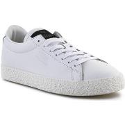 Baskets basses Puma Weekend Ac Milan 387762-01