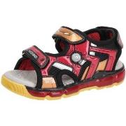 Sandales enfant Geox -