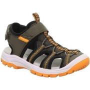 Sandales enfant Superfit TORNADO9030