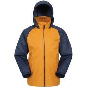 Blouson enfant Mountain Warehouse Torrent II