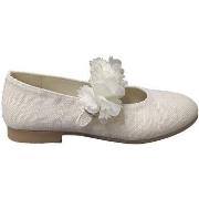 Ballerines enfant Panyno F3405